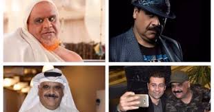 باي باي لندن من أهم المسرحيات الكويتية الكلاسيكية الكوميدية على مر تاريخ. Ù†Ø¬Ù… Ø§Ù„Ø®Ù„ÙŠØ¬ Ø¯Ø§ÙˆÙˆØ¯ Ø­Ø³ÙŠÙ† Ù…ØµØ± Ù‡ÙˆÙ„ÙŠÙˆØ¯ Ø§Ù„Ø´Ø±Ù‚ ÙˆØ§Ù„ÙƒÙˆÙŠØª Ù‡ÙˆÙ„ÙŠÙˆØ¯ Ø§Ù„Ø®Ù„ÙŠØ¬ ÙˆÙ„Ø§ Ø£Ø®Ø¬Ù„ Ù…Ù† ÙƒÙˆÙ†Ù‰ Ù†Ø´Ø£Øª Ø¨Ø¹Ø§Ø¦Ù„Ø© ÙÙ‚ÙŠØ±Ø© Ø£Ø¯ÙŠÙ† Ø¨Ø§Ù„ÙØ¶Ù„ Ù„Ù„ÙÙ†Ø§Ù†ÙŠÙ† Ø§Ù„Ù…ØµØ±ÙŠÙŠÙ† Ù…Ø­Ù…Ø¯ Ù‡Ù†ÙŠØ¯Ù‰ Ù…Ù† Ø£Ø±ÙˆØ¹ Ø§Ù„ÙÙ†Ø§Ù†ÙŠÙ† ÙˆØ£ØªÙ…Ù†Ù‰ Ø§Ù„Ø¹Ù…Ù„ Ù…Ø¹ Ø§Ù„Ø²Ø¹ÙŠÙ… Ø§Ù„ÙŠÙˆÙ…