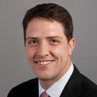 Bogdan Suceava Email & Phone Number