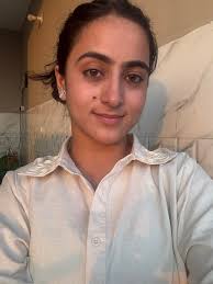 music.. of my heart 🎶🎶