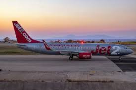 Jet2 holidays is a popular travel retailer and the website jet2holidays.com is its online store. Jet2holidays News Routesonline