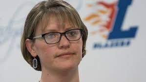 Students, administrators look back as Ladywood inches toward closing