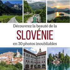 La slovénie mise sur le vert ! Guide Slovenie Tourisme Infos Et Photos Pour Votre Voyage En Slovenie