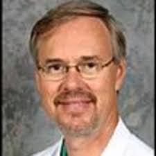 Dr. Donald Coles, MD