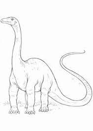 Free Printable Dinosaur Coloring Pages For Kids Dinosaur Coloring Pages Dinosaur Sketch Dinosaur Coloring