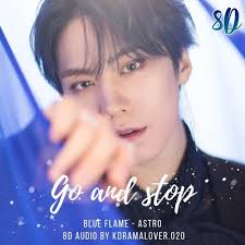 We did not find results for: Stream Astro ì•„ìŠ¤íŠ¸ë¡œ Go Stop 8d By Moonchild You Shine Listen Online For Free On Soundcloud