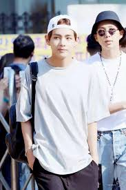 Pin By Margarita On Bts Fashion Style Finder Taehyung