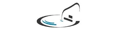 Our goal as your pool service company is for you to be able to enjoy your pool without the worry of maintaining it. I5g 529s9peh6m