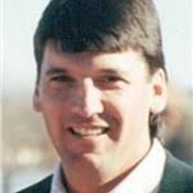 Search John Binder Obituaries and Funeral Services