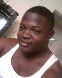 Tennessee Unsolved Missing Persons, death, murdered, homicide or  self-inflicted suicide