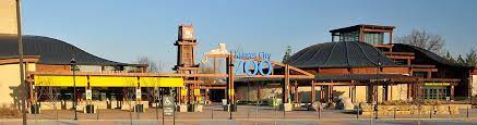 The First Zoo I Ever Visited Kansas City Zoo Still A Favorite Of Mine Kansas City Missouri Kansas City Zoo Zoo Photos