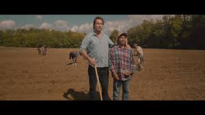 Check out the new all saints trailer starring cara buono, john corbett, and barry corbin! All Saints Trailer Youtube