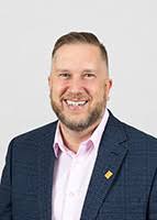 American Society of Landscape Architects