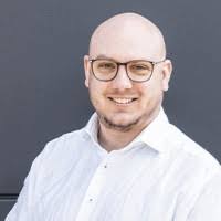 600+ "Jonas Mann" profiles