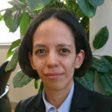 Mujeres que rompieron el techo de cristal en 2022