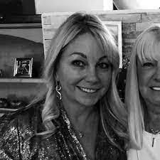 Robert Alway's Instagram, Twitter & Facebook