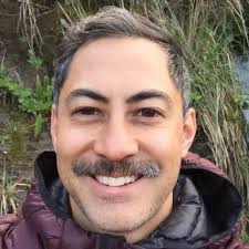 Edward Hennessey Email & Phone Number