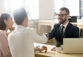 Banca popolare di mantova ha svolto negli ultimi anni un'attività di successo all'interno del proprio territorio, offrendo una serie di servizi fondamentali per le famiglie e le piccole e medie imprese. Mutui Banco Bpm Soluzioni Mutui Casa E Surroga Banco Bpm