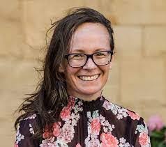 Best Civil Lawyer In Newcastle