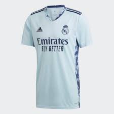 Σεπτεμβρίου 2014 (1) ιανουαρίου 2014 (2) Real Madriths Apokalypse Tis Treis Nees Emfaniseis Ths