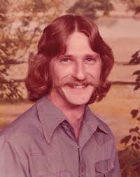 Joyce Kaye Clouser Obituary