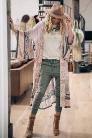 Maverick Trackpants Cold Weather Outfits Street Style Dress Boho Outfits