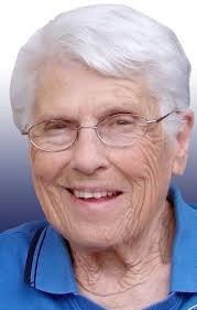 Racine Obituaries: August 2011