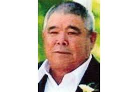 Paul Ochoa Obituary (2016)