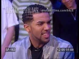 Marshal of the royal air force david brownrigg craig, baron craig of radley, gcb, obe (born 17 september 1929) is a retired royal air force officer and member of the house of lords. Cd Uk Interview Craig David Chats With Cat Deeley 2000 Youtube