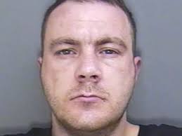 Violent Torbay drugs kingpin will pay back just £32,000