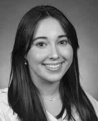 Chase Fraley's Instagram, Twitter & Facebook