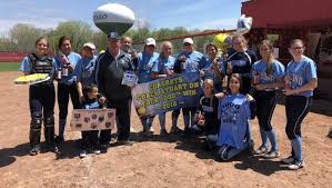 Richmond's Stuart cements legacy with 1,000th career win