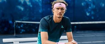 Alexander zverev is, but shrouded in controversy. Ø¹Ù„Ù‰ Ø¹ÙƒØ³ ØµØºÙŠØ± Ø§Ù„Ø£Ù‚Ù…Ø§Ø± Ø§Ù„ØµÙ†Ø§Ø¹ÙŠØ© Adidas Zverev Outfit Cazeres Arthurimmo Com