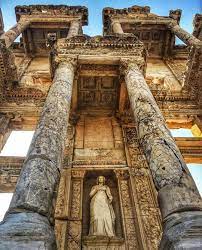 Feb 10, 2021 · 28+ kunci jawaban wow ephesus 11 pictures. Wow Ephesus 4 Masnurul