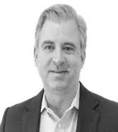 Sugar Hill Historic Gas Plant District Redevelopment RFP