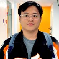 80+ "Gerald Ian" profiles