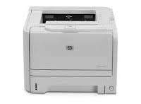 تحميل تعريف طابعة hp laserjet p2035 رابط مباشر كامل أصلي مجانا أخر اصدار من الموقع الرسمى مباشرة لجميع أنظمة تشغيل: ØªØ­Ù…ÙŠÙ„ Ø¨Ø±Ù†Ø§Ù…Ø¬ ØªØ¹Ø±ÙŠÙ Ø·Ø§Ø¨Ø¹Ø© Hp Laserjet P2035 ÙÙˆØ±ÙŠ Ù„Ù„ØªÙ‚Ù†ÙŠØ§Øª ÙˆØ§Ù„Ø´Ø±ÙˆØ­