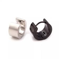 However, if you dig around on youtube, tumblr and even pinterest, there are some cool diy gadgets, creative arts and crafts ideas and projects fit for older boys. 21 Best Cool Earrings For Men Guys Ideas Men Earrings Earrings Studs Men