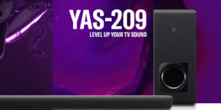 Announcement lgmoderator1 1 view 0 comments 0 points started by lgmoderator1 december 2019. Lg Tv Favoritenliste Wechseln