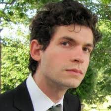 Designer: #010 Top AI Designers. Jon Gold