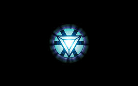 Download Iron Man Chest Piece Wallpaper Hd In 2020 Iron Man Wallpaper Man Wallpaper Iron Man Arc Reactor