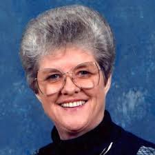 Eva Nell Sumner Obituary 2021