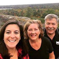 20+ "Katherine Downer" profiles