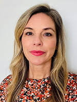 Billy Blue stands out at 2024 GSM Magazine student design competition