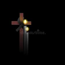 In a world where were try to lead more sustainable lives, it is not uncommon to see individuals working to the create new ways to preserve our environment, and prevent the negative impacts that are the side effects of our industrialized world. Funeral Cross Stock Illustrations 9 284 Funeral Cross Stock Illustrations Vectors Clipart Dreamstime