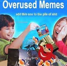 Pin By 236669420 On Haha Connect Four Memes Funny Memes Stupid Memes