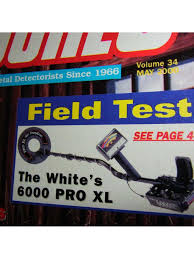 Garrett ace 400 metal detector with waterproof coil and headphone plus accessories. Anyone Using An Xl Pro Other Than Me Page 1 Whites Prospecting Australia Gold Prospecting Fossicking Forum