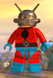 The dlc adds 8 new characters to the game: Razoruzan Zajednicki Sesir Ant Man In Lego Marvel Superheroes Enchantingacres Com