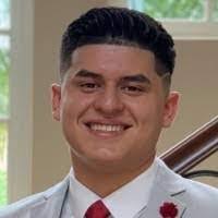 Marcus Munoz's Instagram, Twitter & Facebook