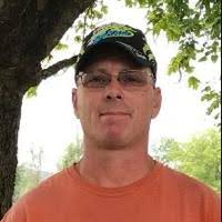 Richard Lee Geiman, Sr.