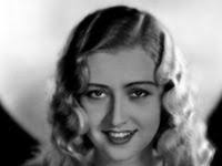 24 Evalyn Knapp ideas